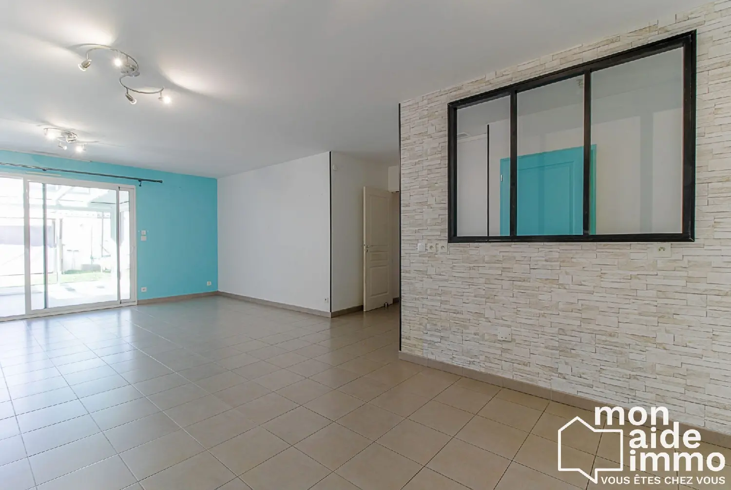  te koop huis Périgny Charente-Maritime 3