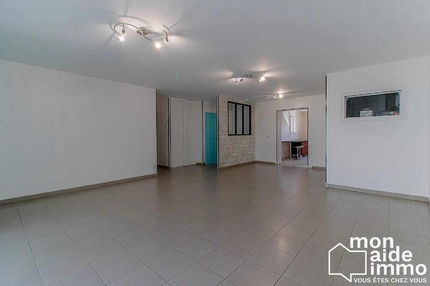  te koop huis Périgny Charente-Maritime 5