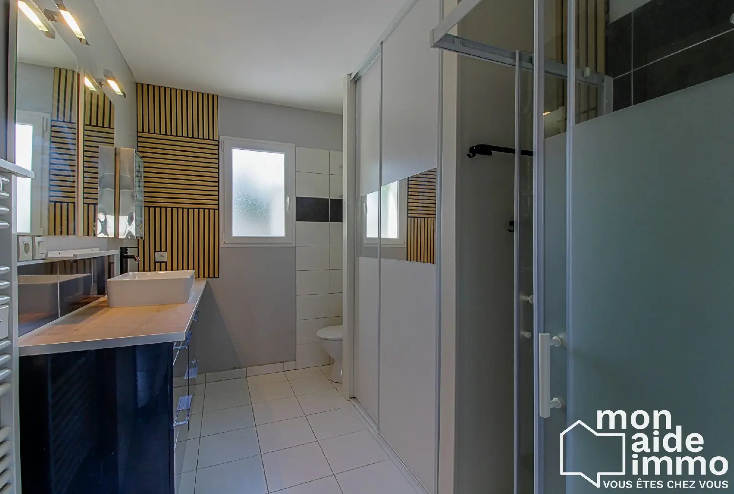  te koop huis Périgny Charente-Maritime 8