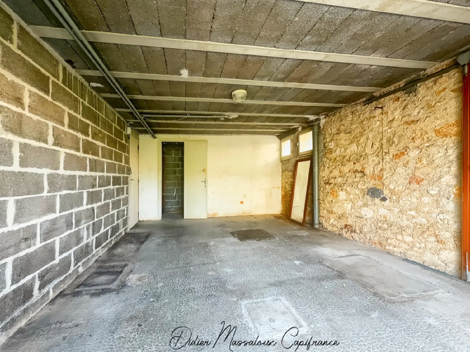  te koop huis Périgueux Dordogne 6