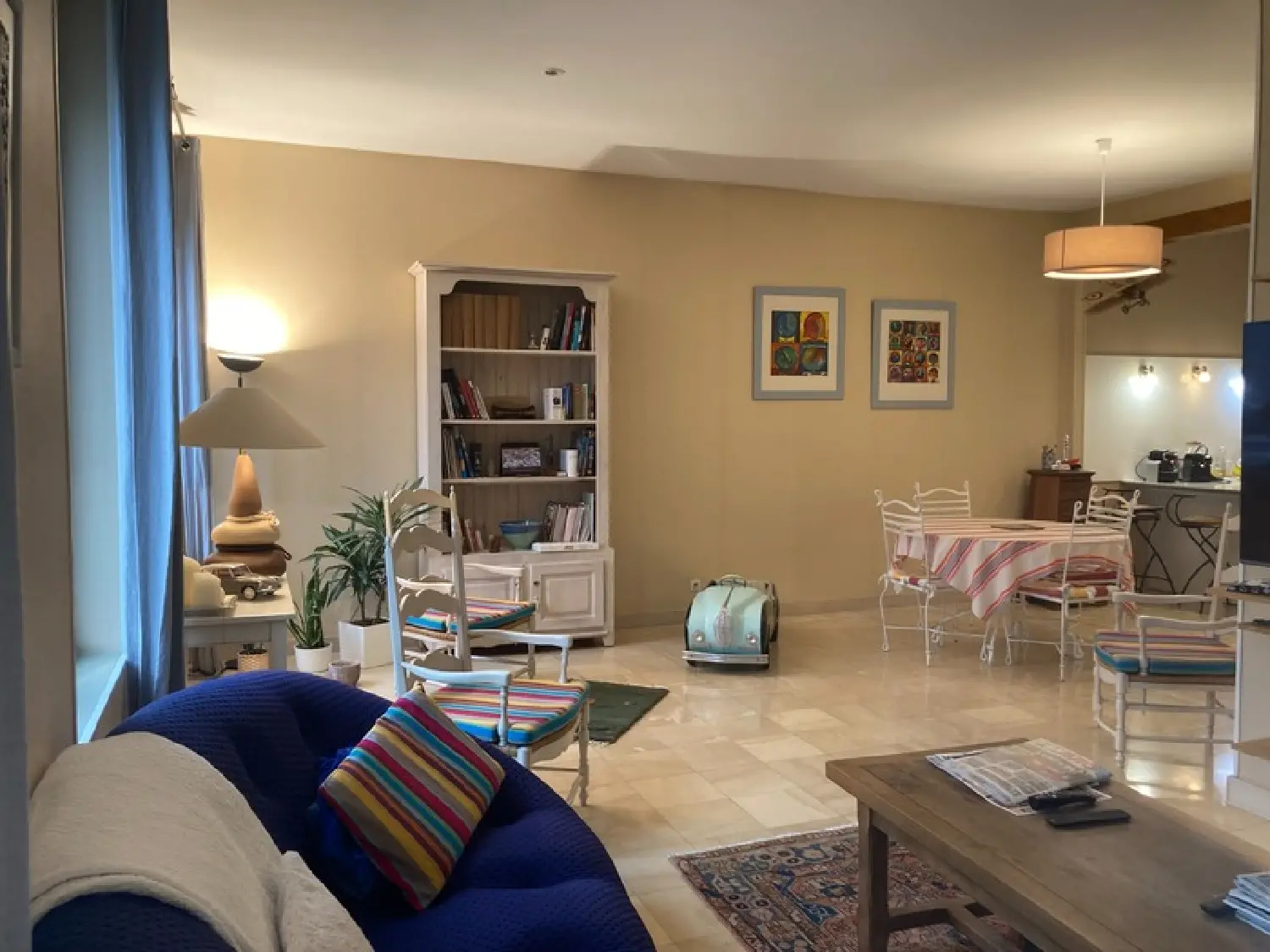  en venta casa Périgueux Dordoña 1
