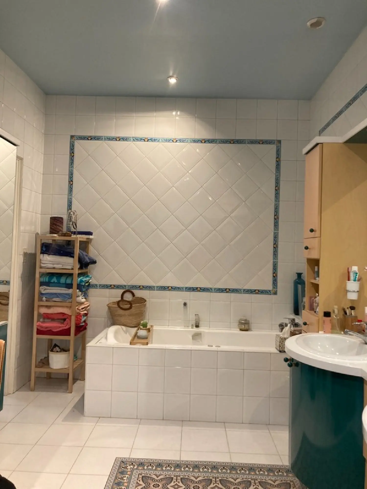  en venta casa Périgueux Dordoña 4