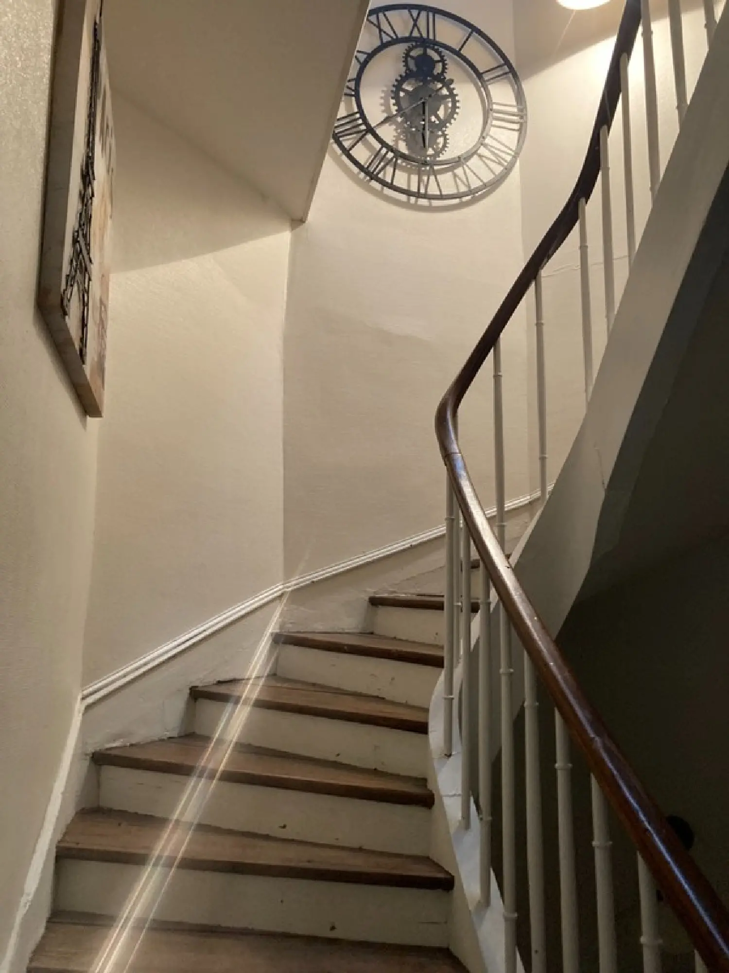  en venta casa Périgueux Dordoña 5