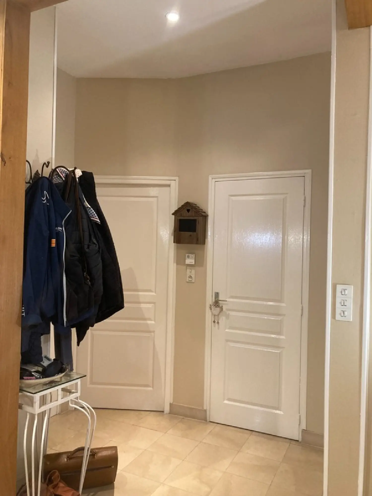  en venta casa Périgueux Dordoña 8
