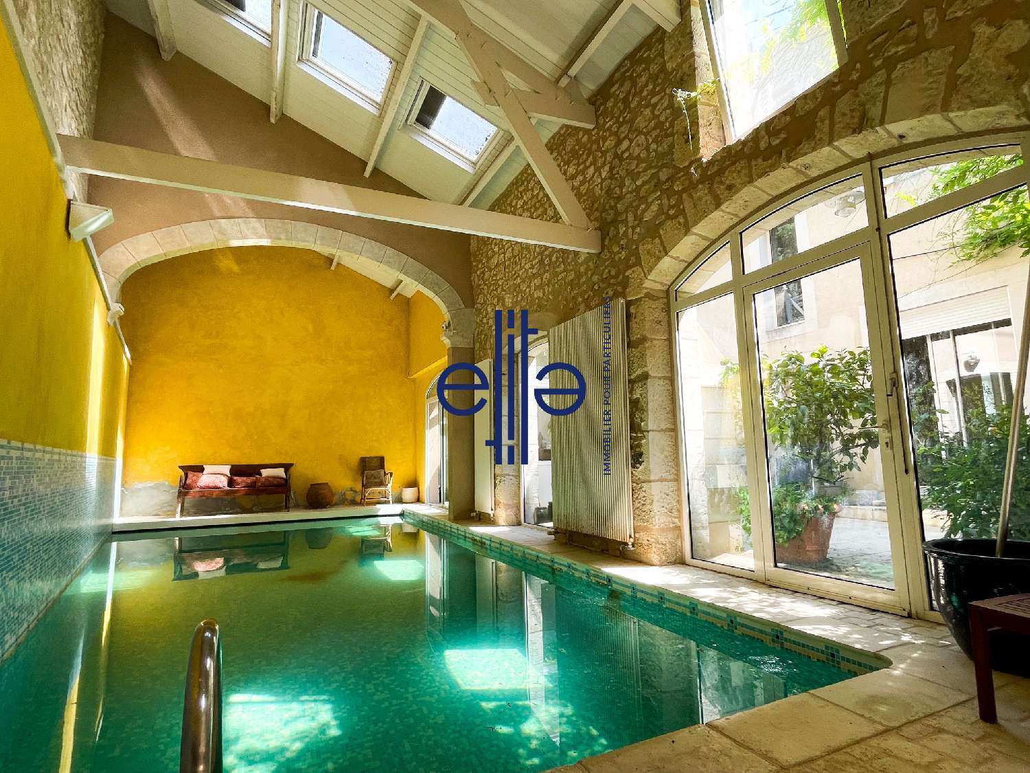  for sale house Périgueux Dordogne 3