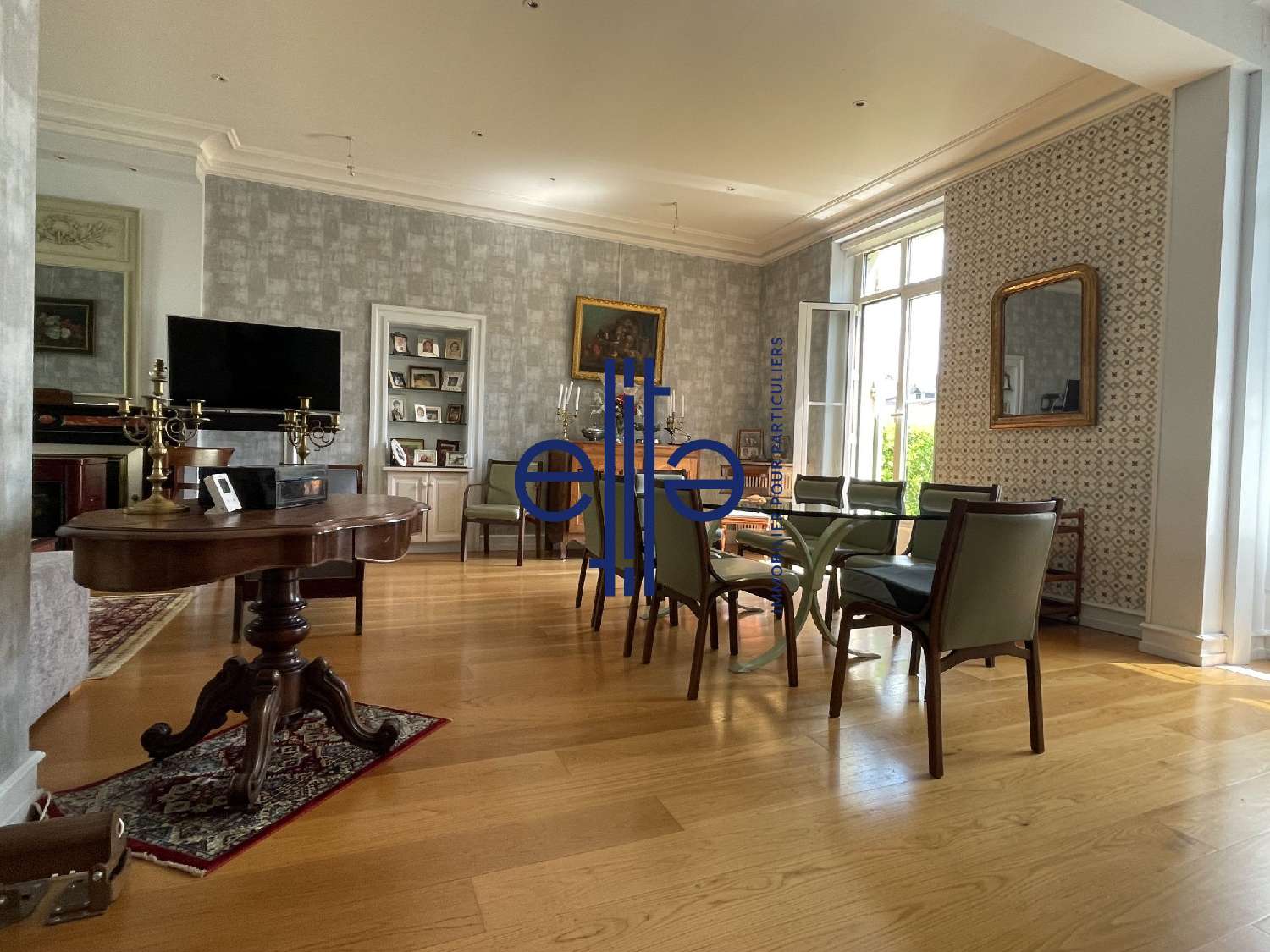  for sale house Périgueux Dordogne 4