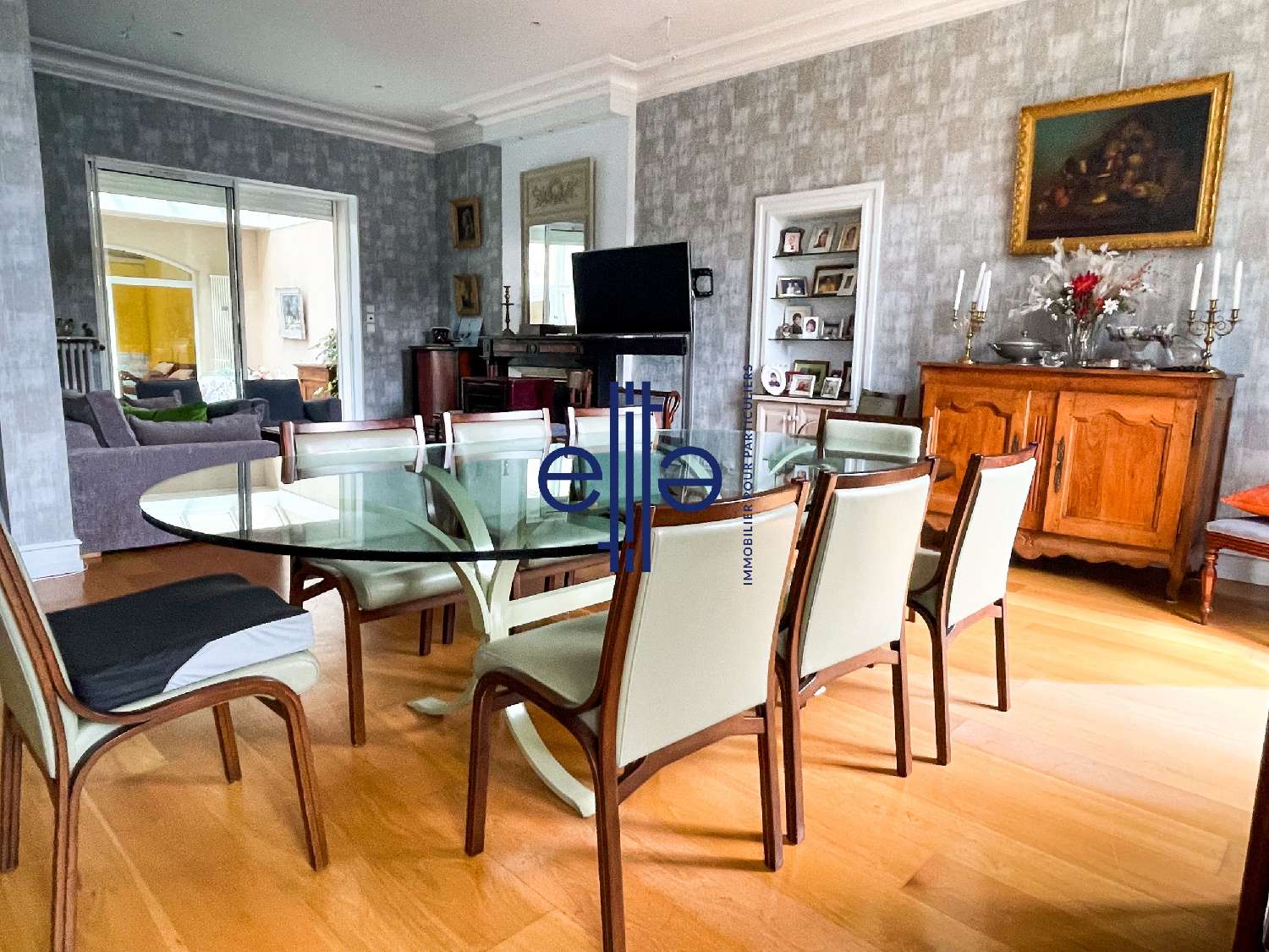  for sale house Périgueux Dordogne 5