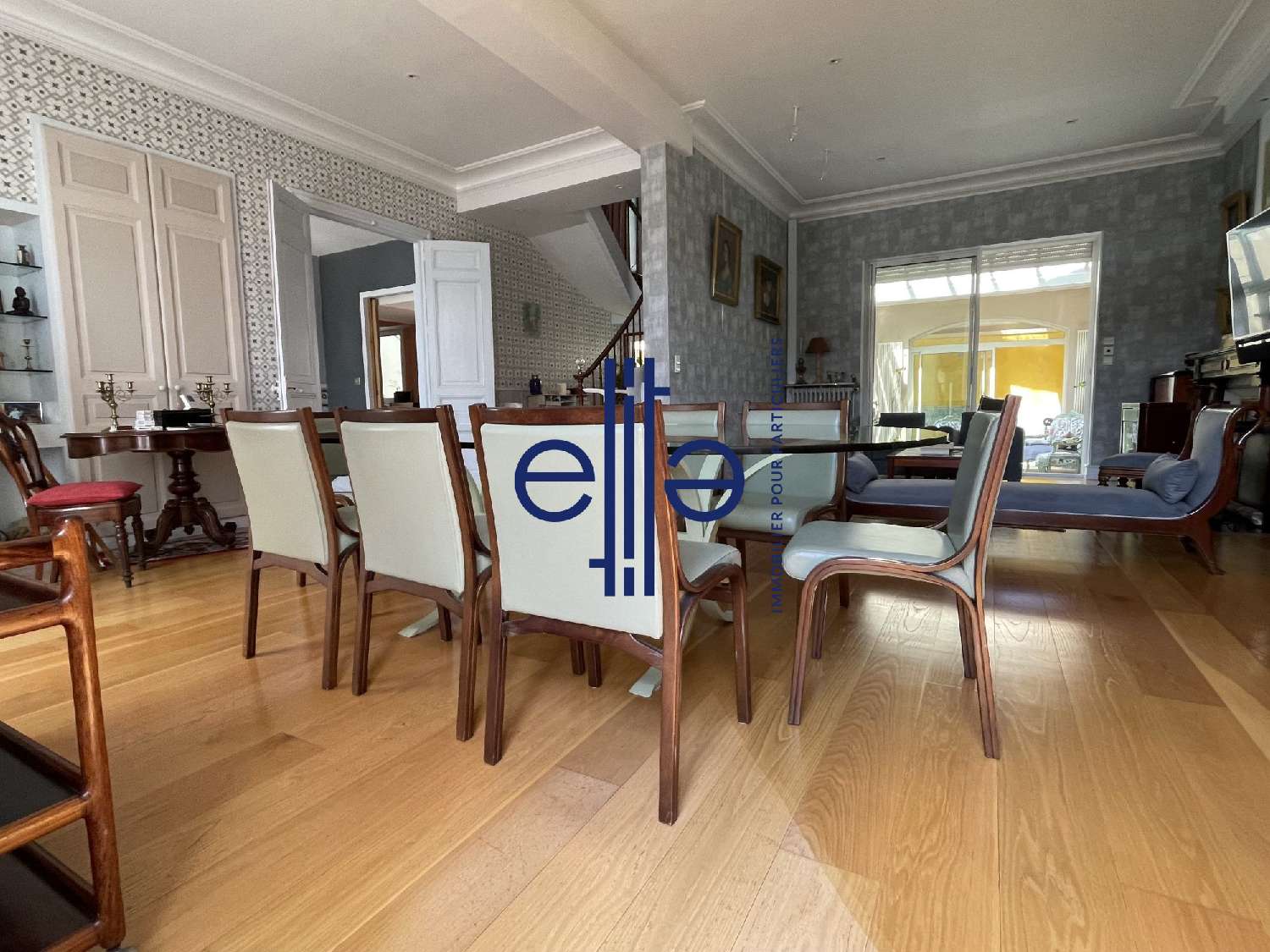  for sale house Périgueux Dordogne 6