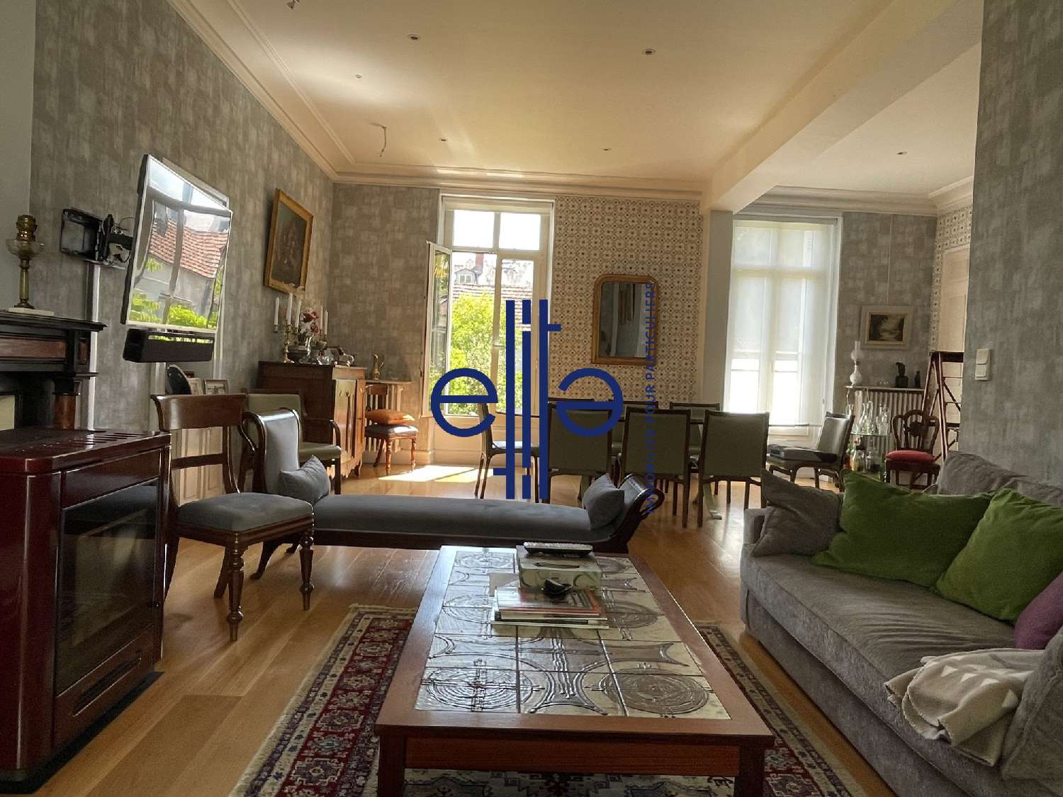  for sale house Périgueux Dordogne 7