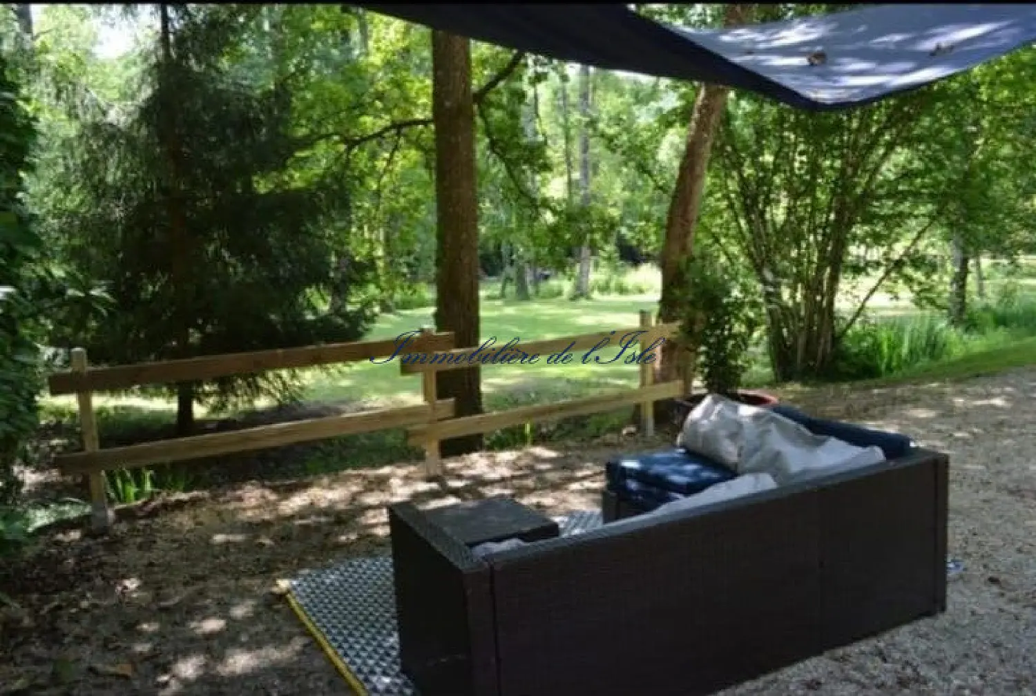  à vendre maison Périgueux Dordogne 6