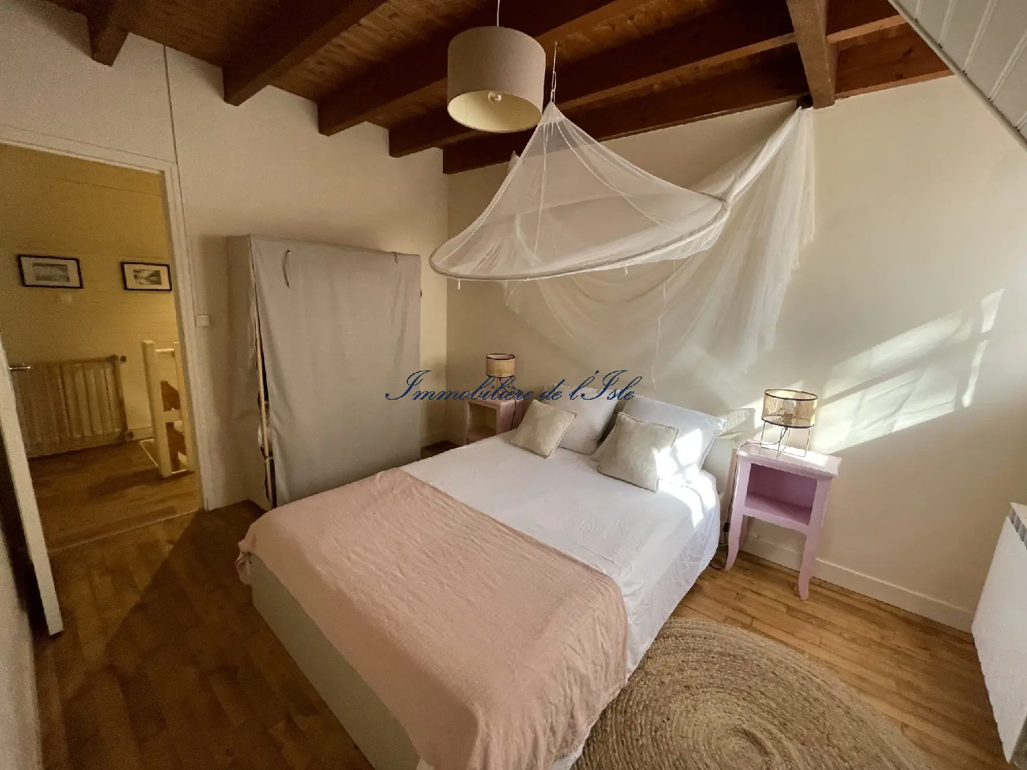  à vendre maison Périgueux Dordogne 8