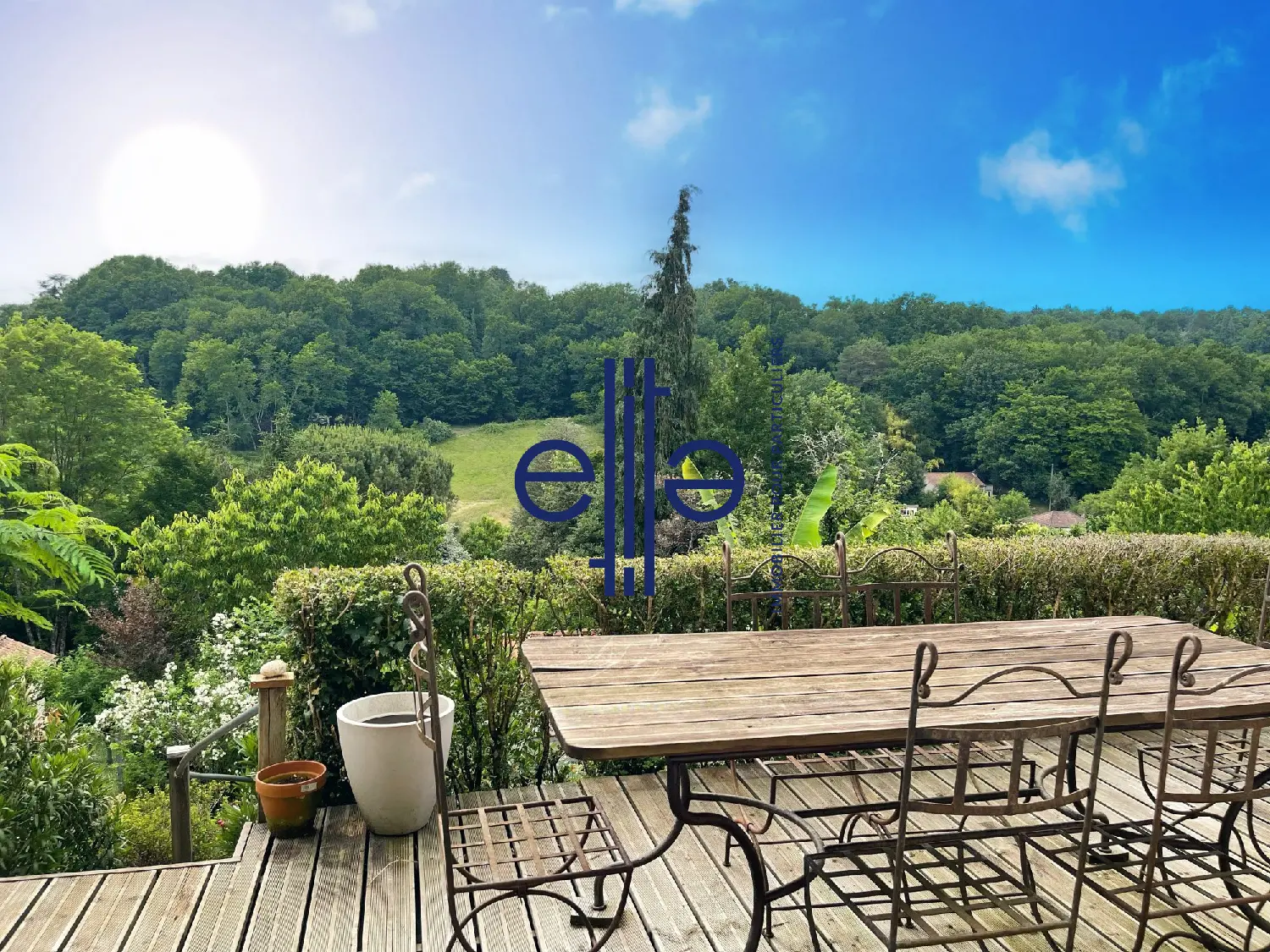  à vendre maison Périgueux Dordogne 1