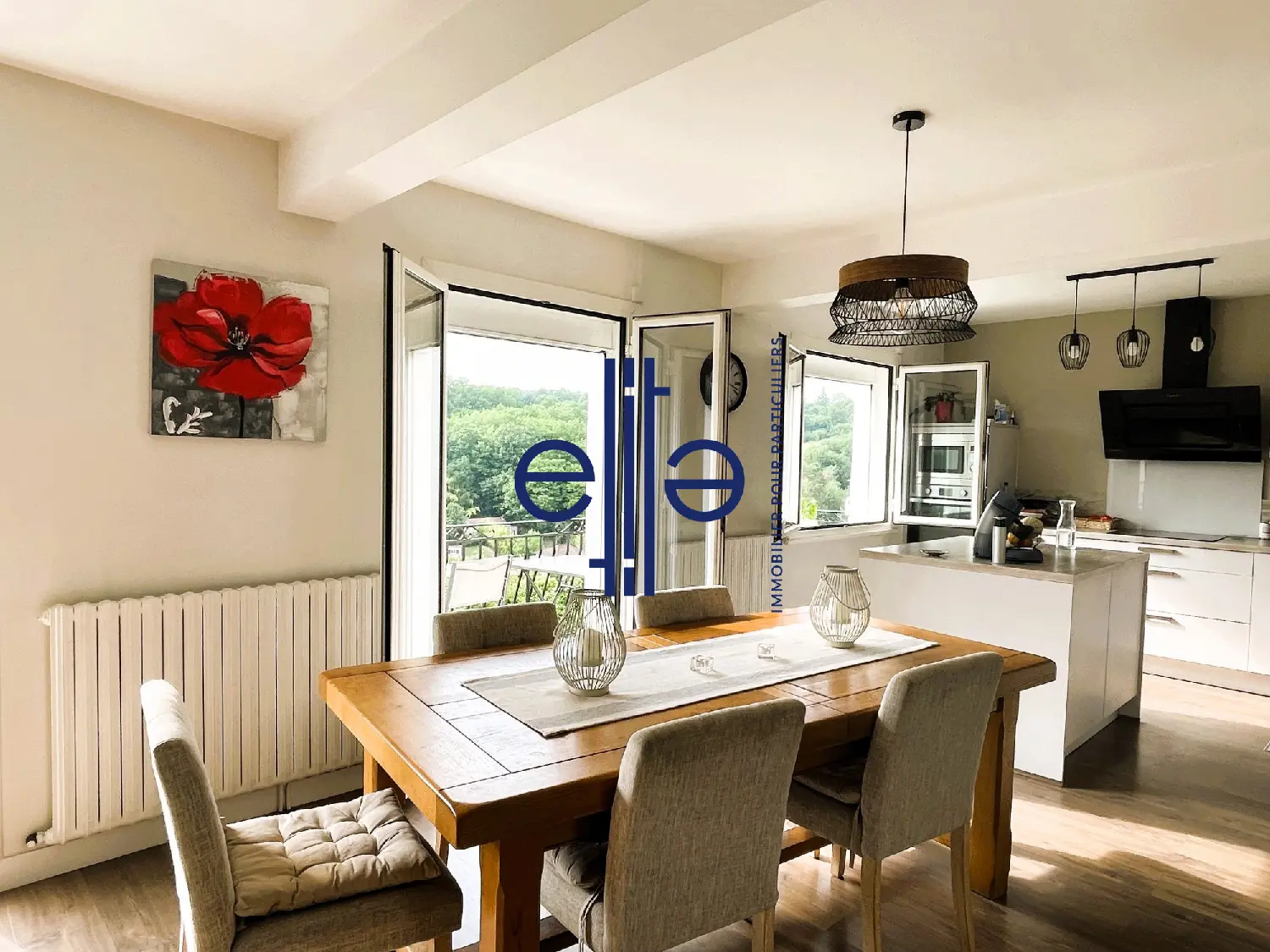  à vendre maison Périgueux Dordogne 2