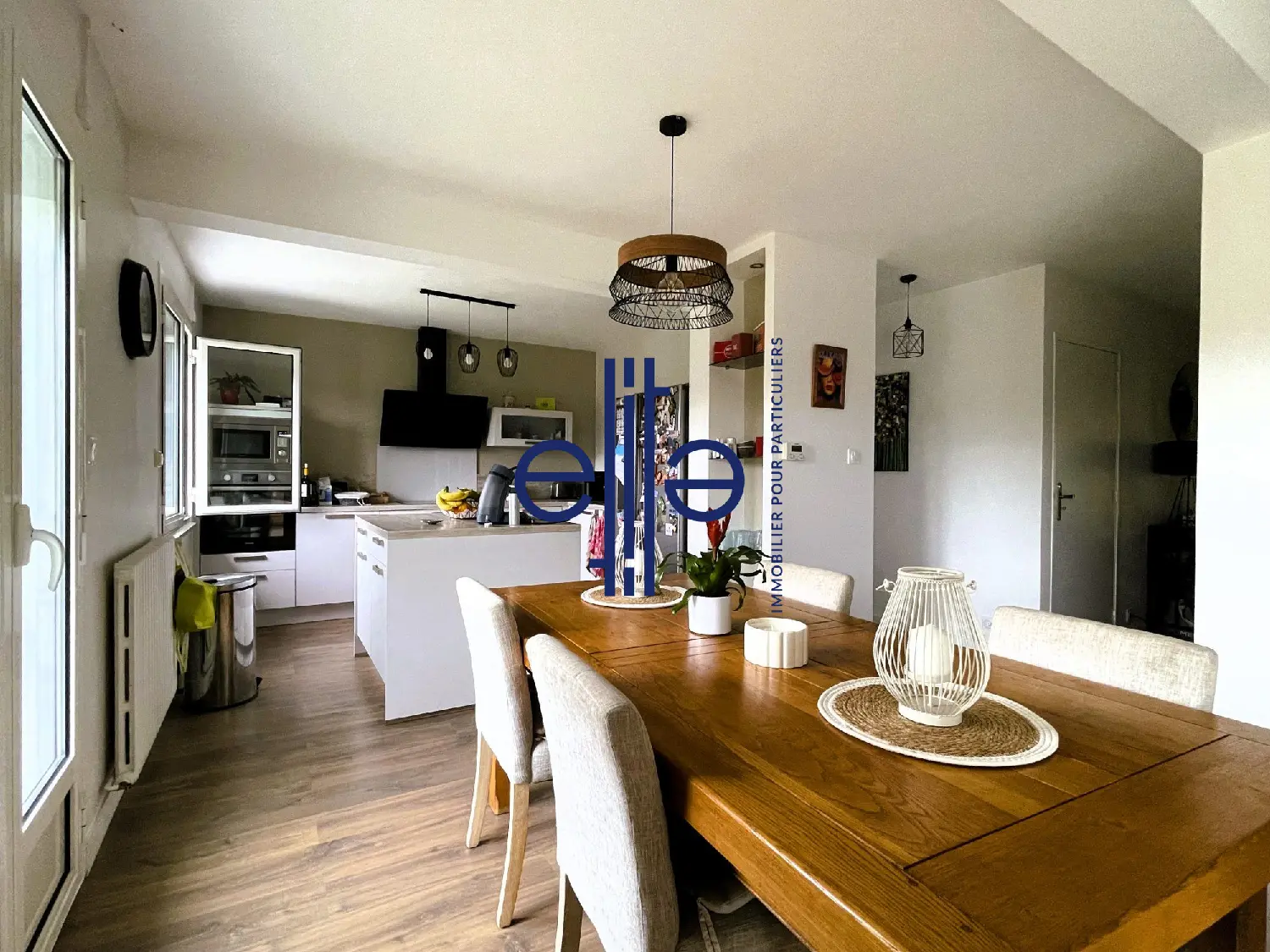  à vendre maison Périgueux Dordogne 3