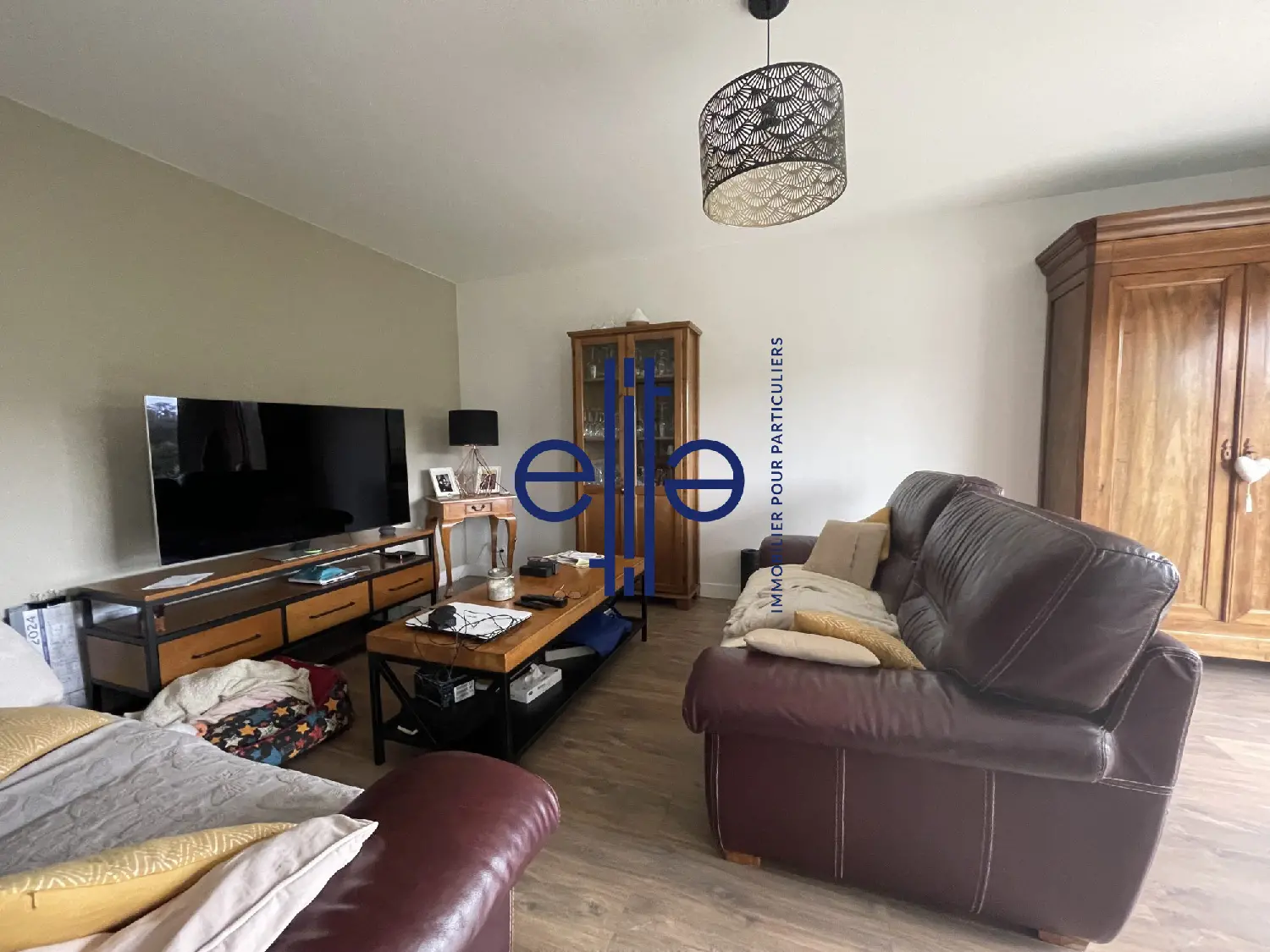  à vendre maison Périgueux Dordogne 4