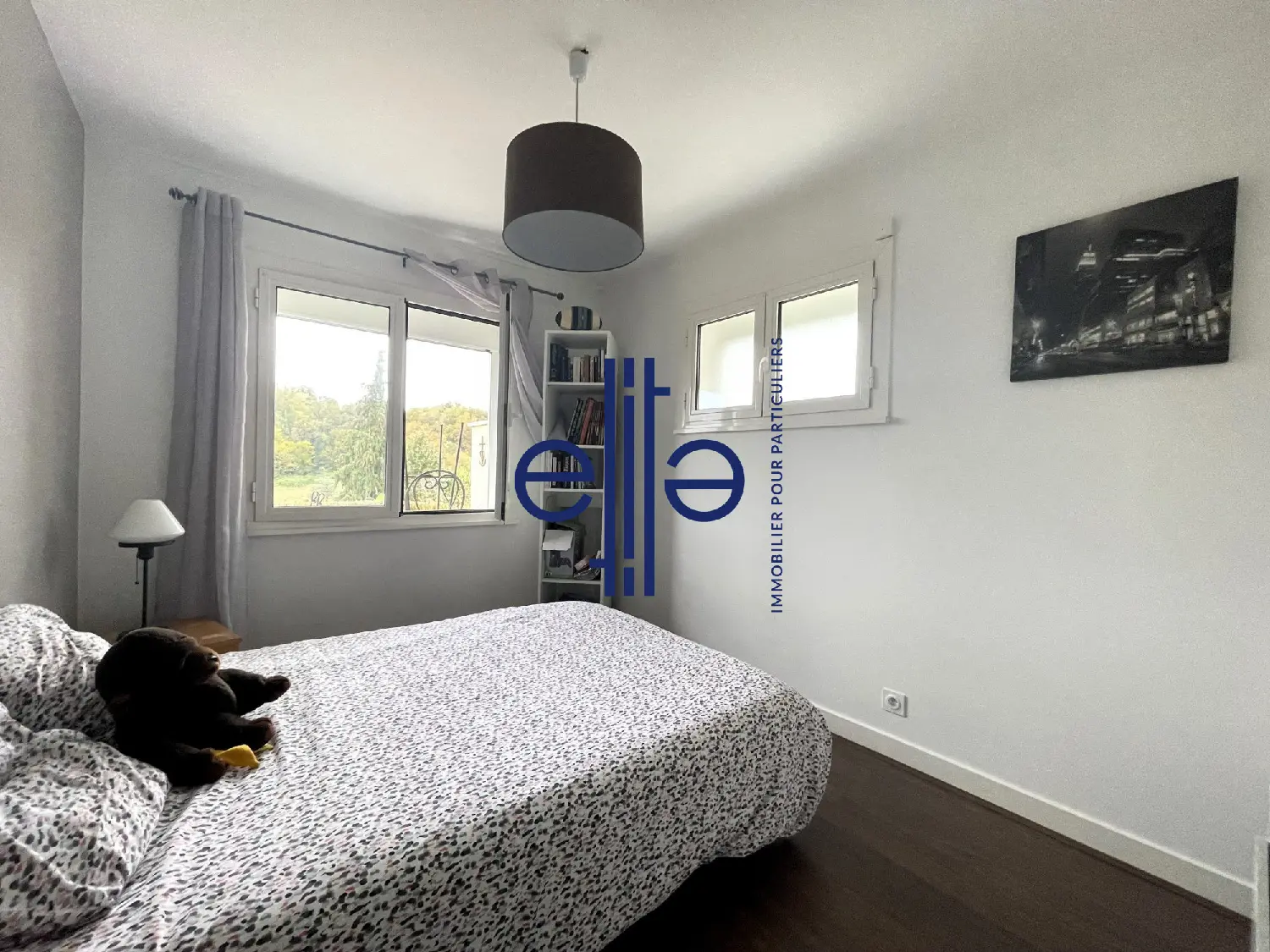  à vendre maison Périgueux Dordogne 5