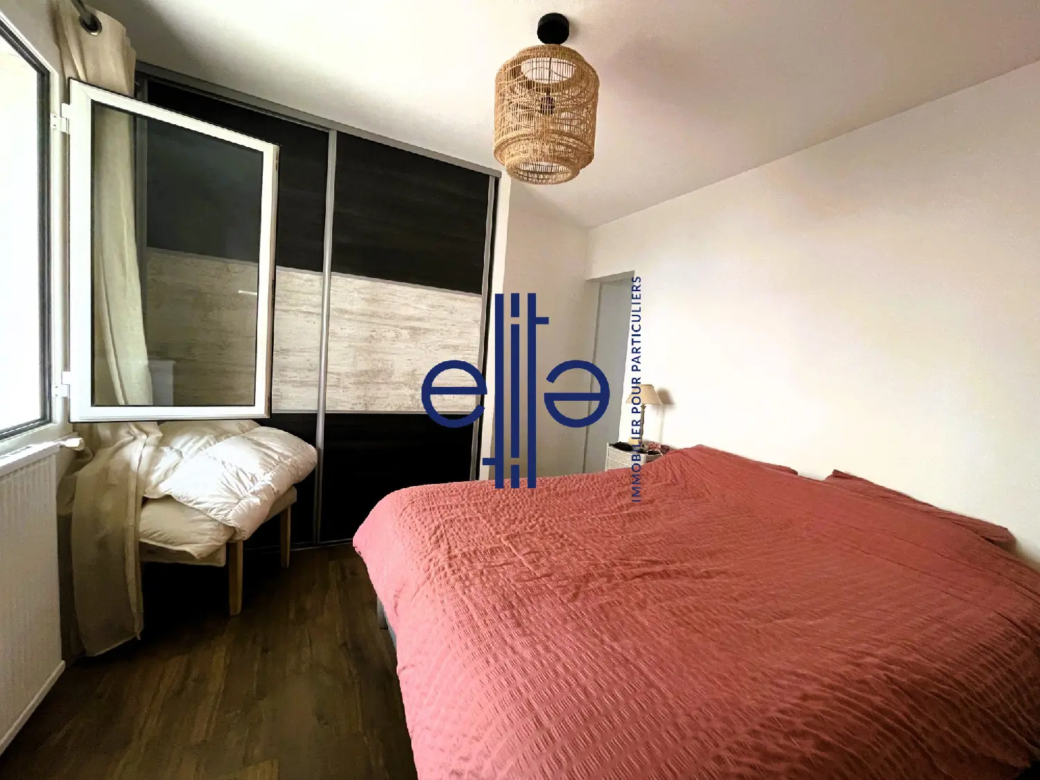 à vendre maison Périgueux Dordogne 6