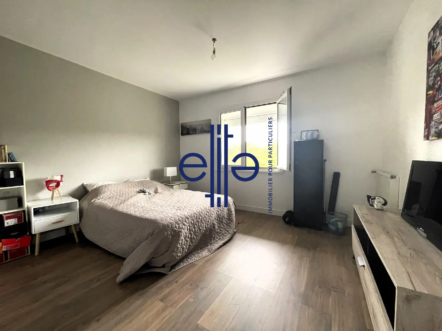  à vendre maison Périgueux Dordogne 7