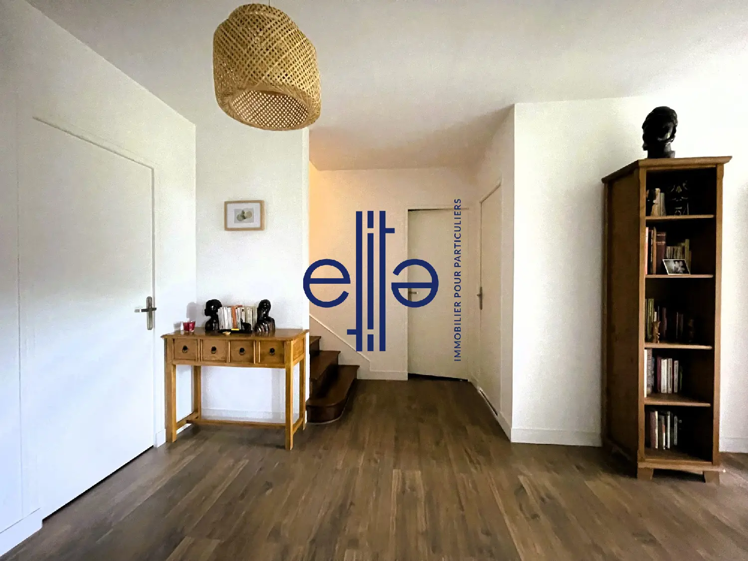 à vendre maison Périgueux Dordogne 8
