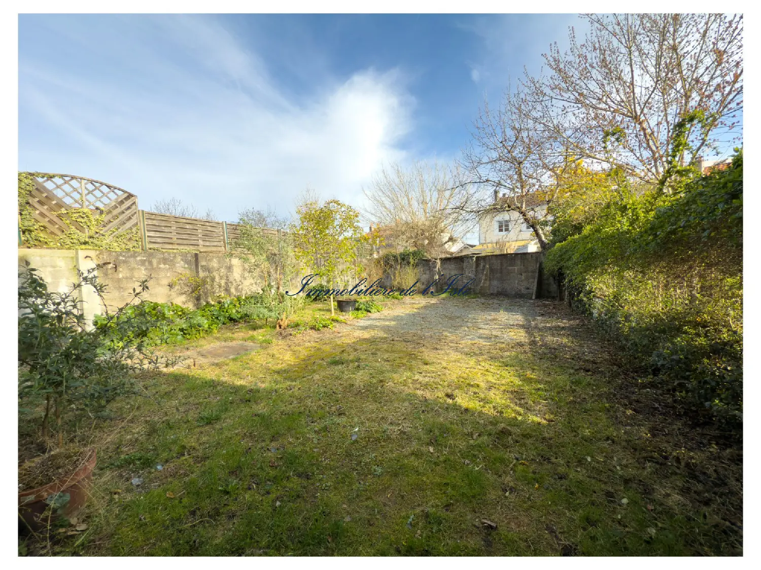  en venta casa Périgueux Dordoña 3