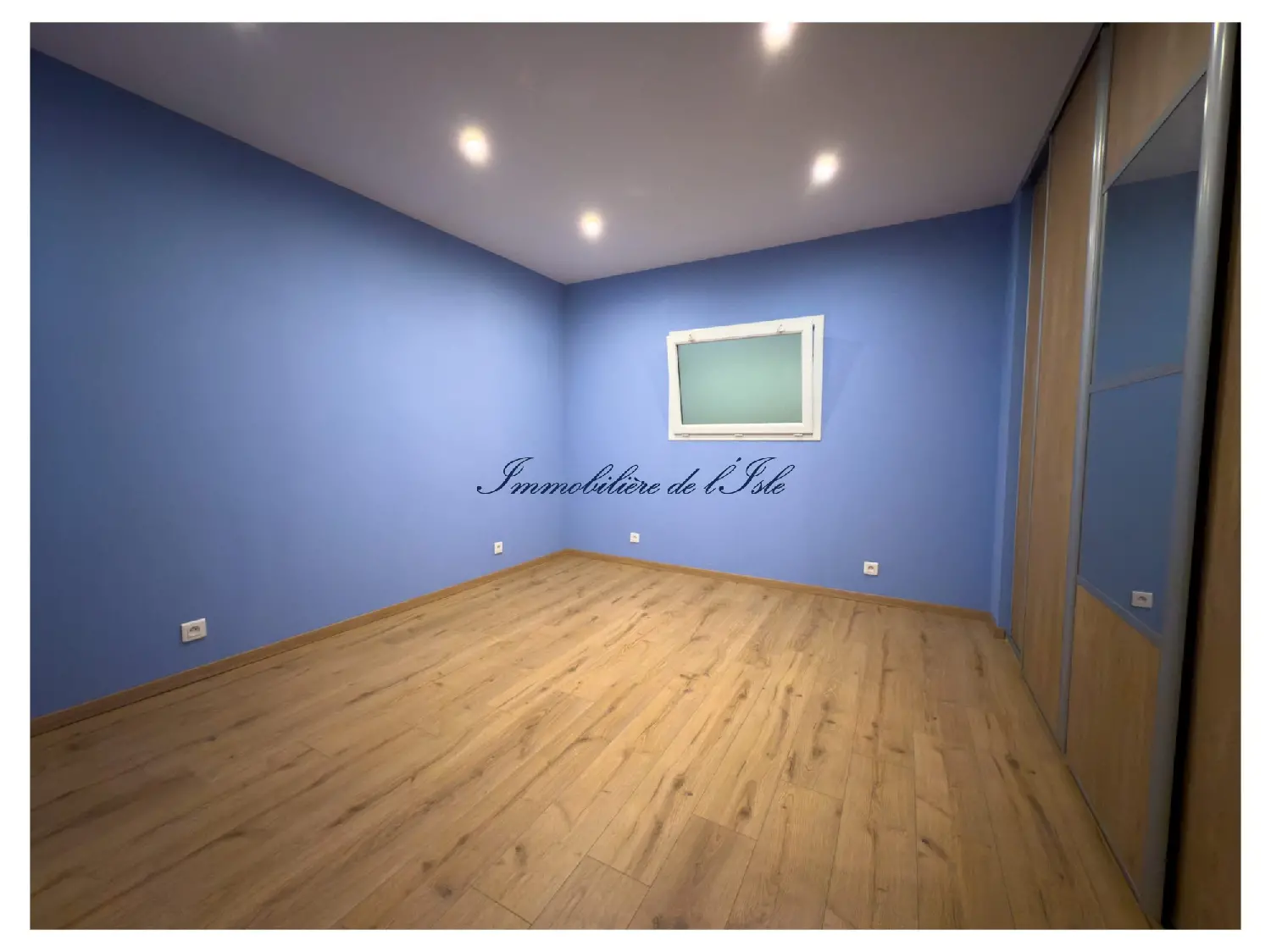  en venta casa Périgueux Dordoña 5
