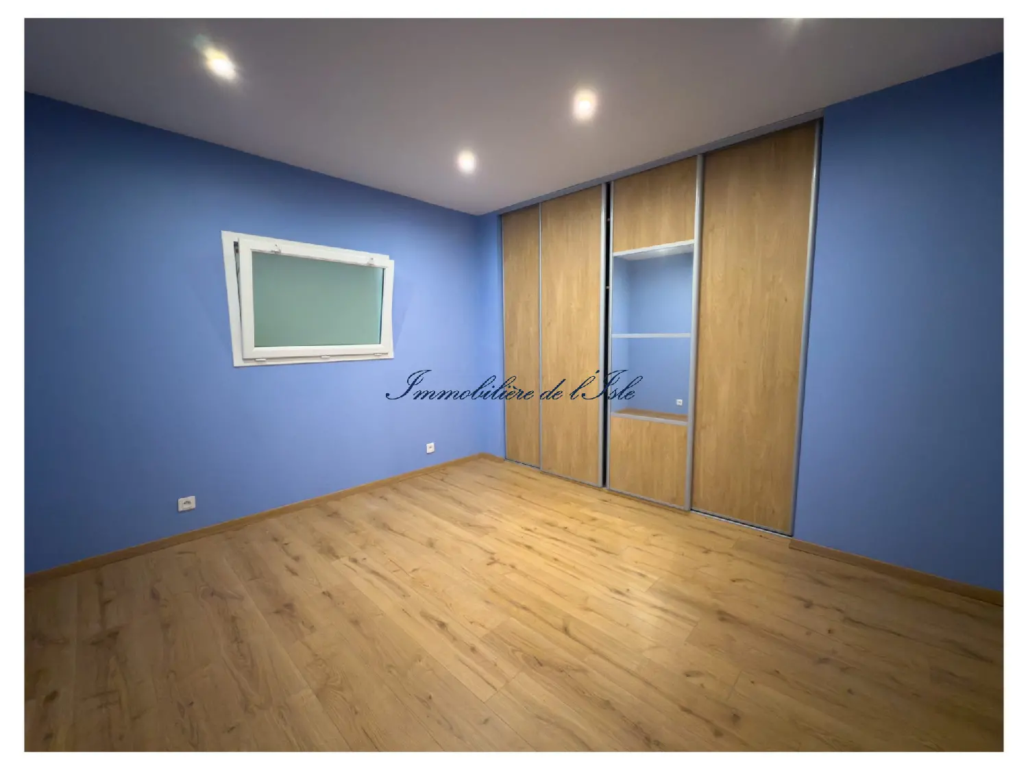  en venta casa Périgueux Dordoña 6