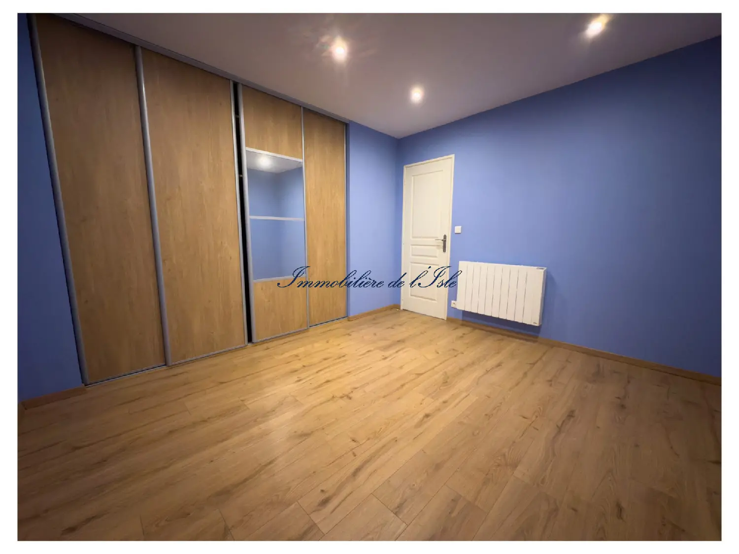  en venta casa Périgueux Dordoña 7