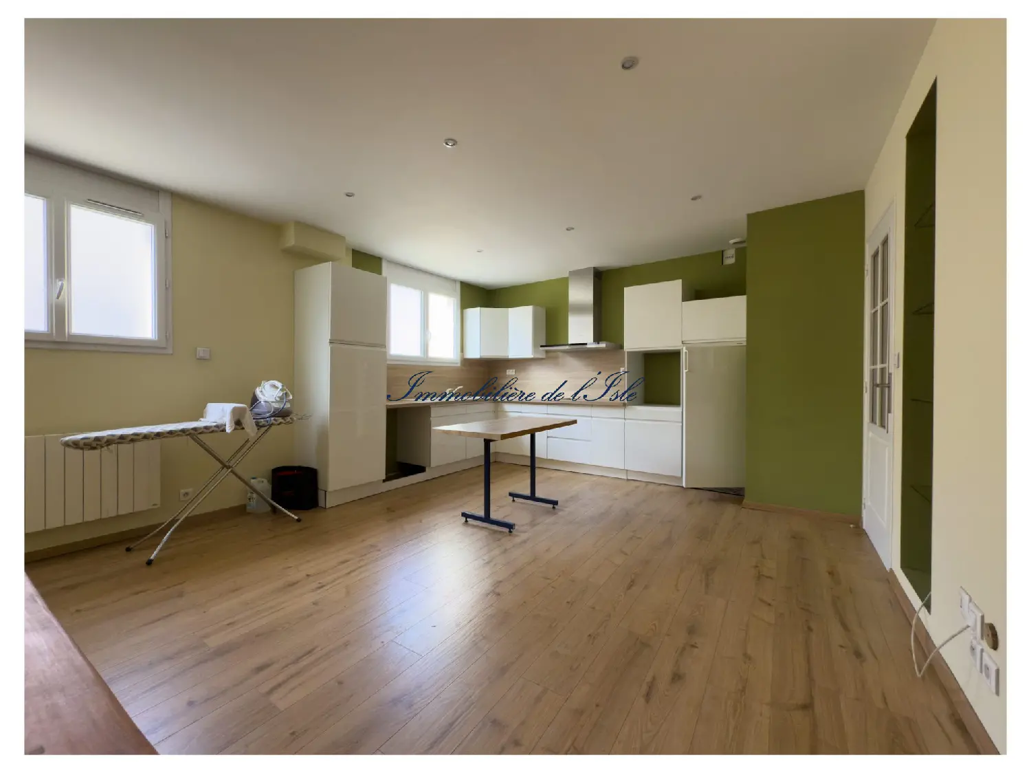  en venta casa Périgueux Dordoña 8