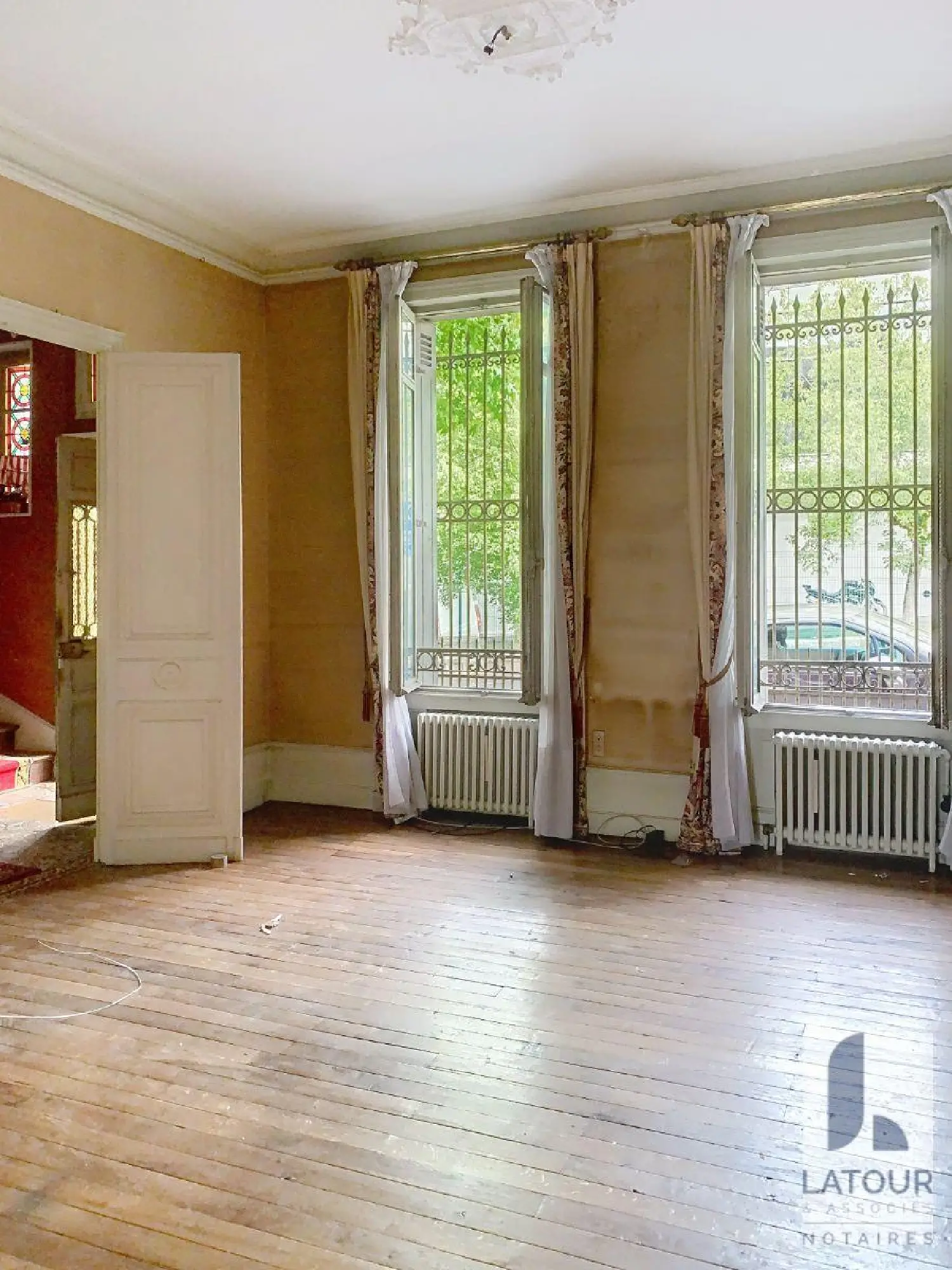  à vendre maison Périgueux Dordogne 2