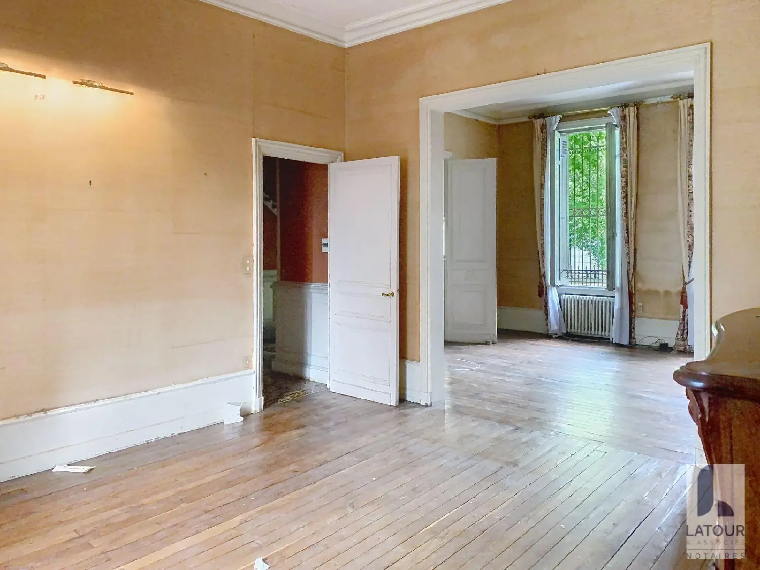  à vendre maison Périgueux Dordogne 3