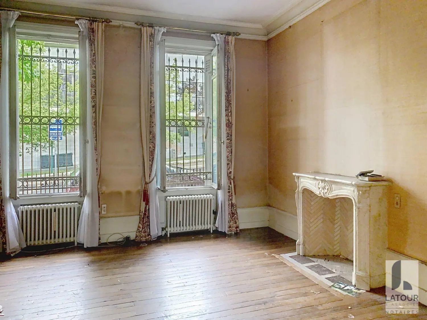  à vendre maison Périgueux Dordogne 4