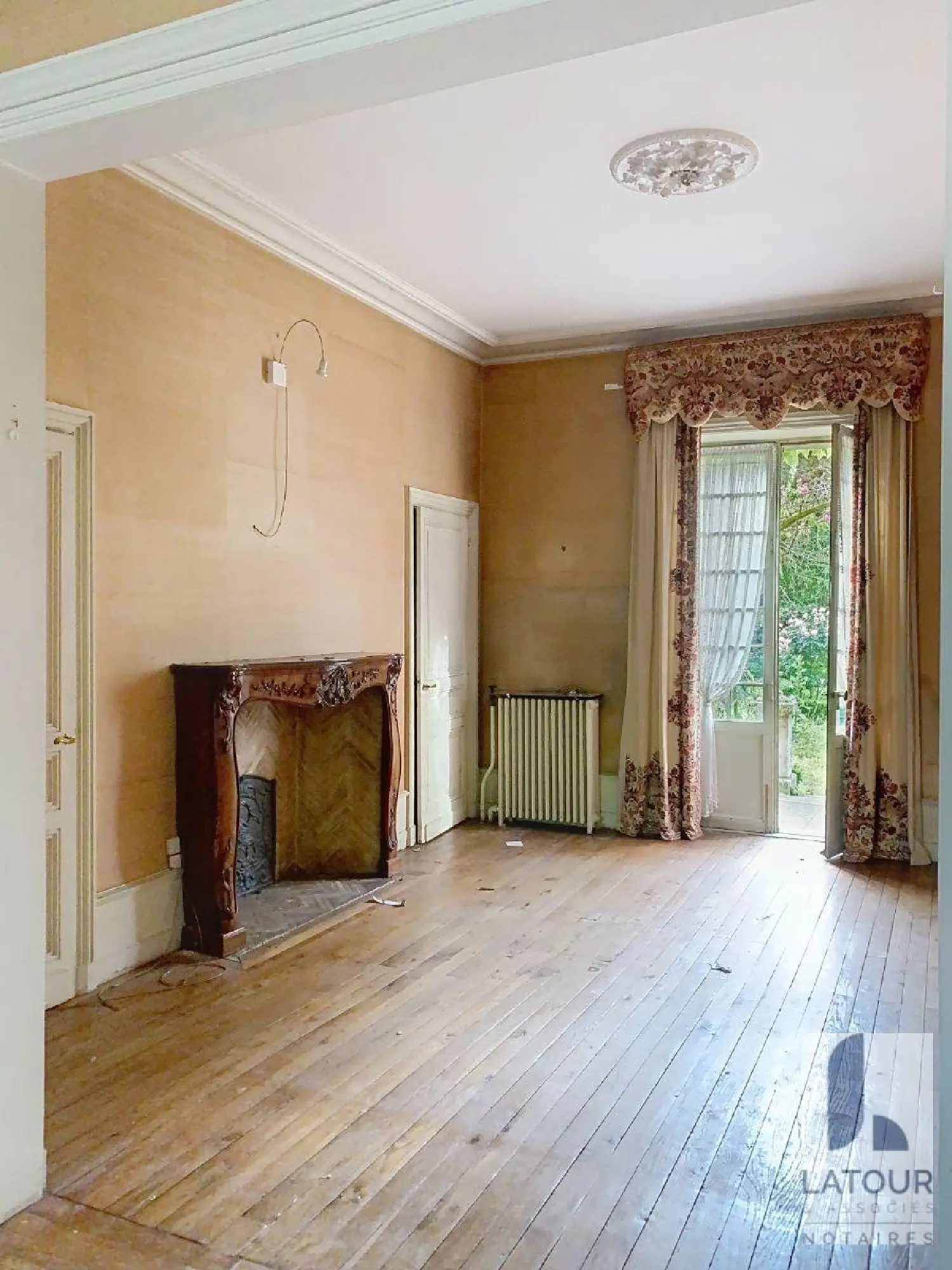  à vendre maison Périgueux Dordogne 5
