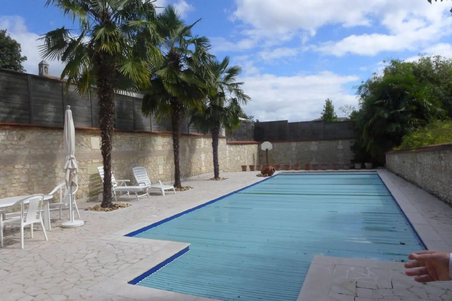  à vendre maison Périgueux Dordogne 6