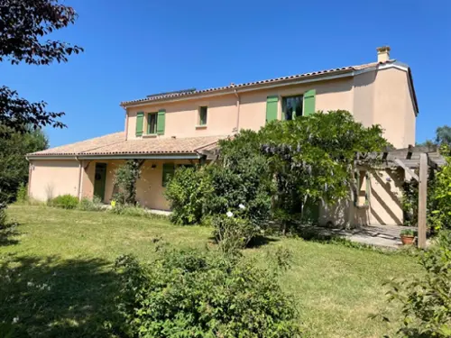 Périgueux Dordoña casa foto 7097352