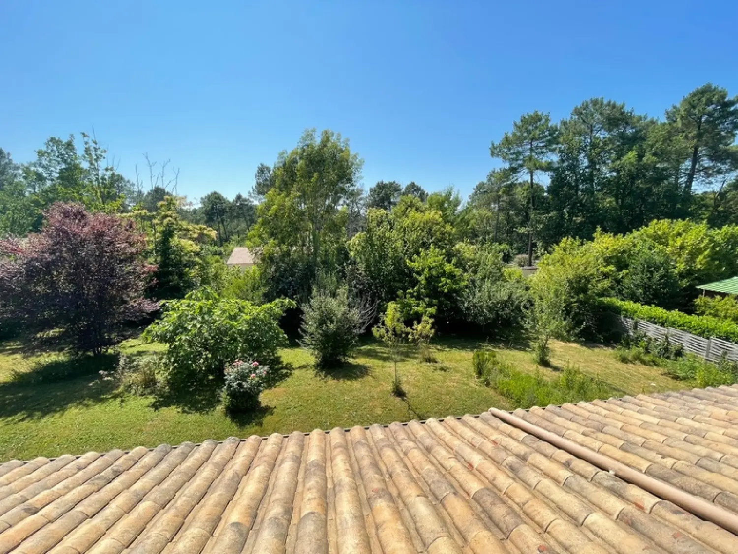 en venta casa Périgueux Dordoña 3