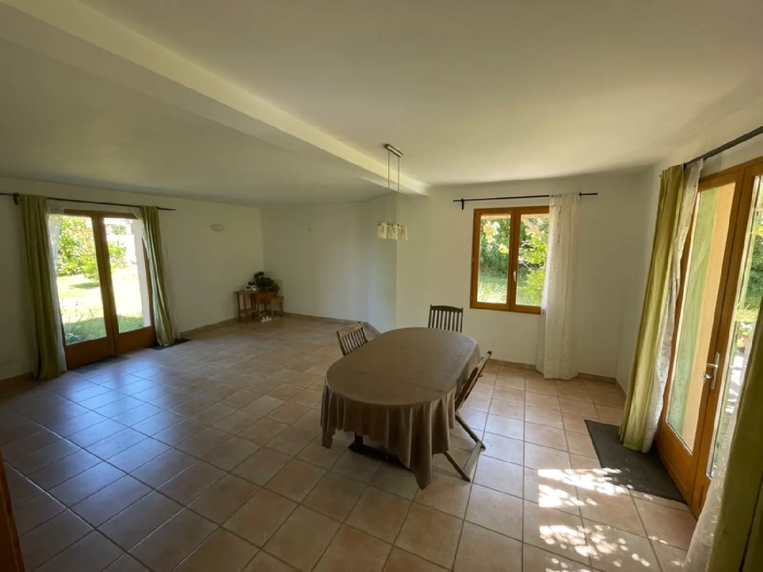  en venta casa Périgueux Dordoña 5