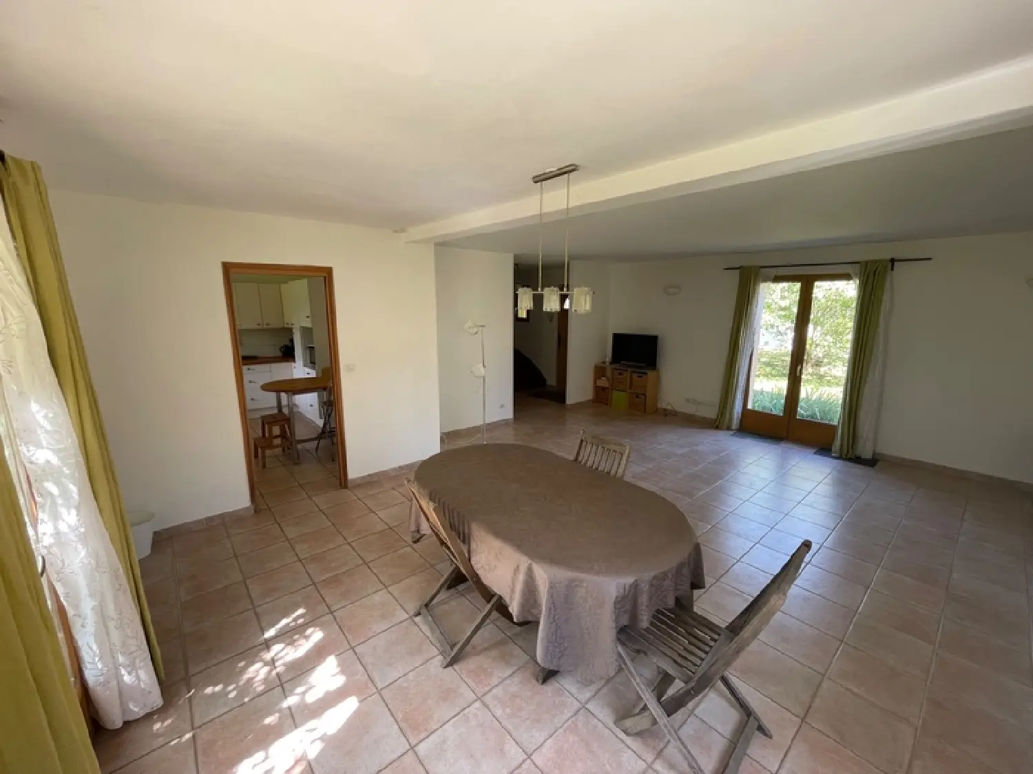  en venta casa Périgueux Dordoña 6