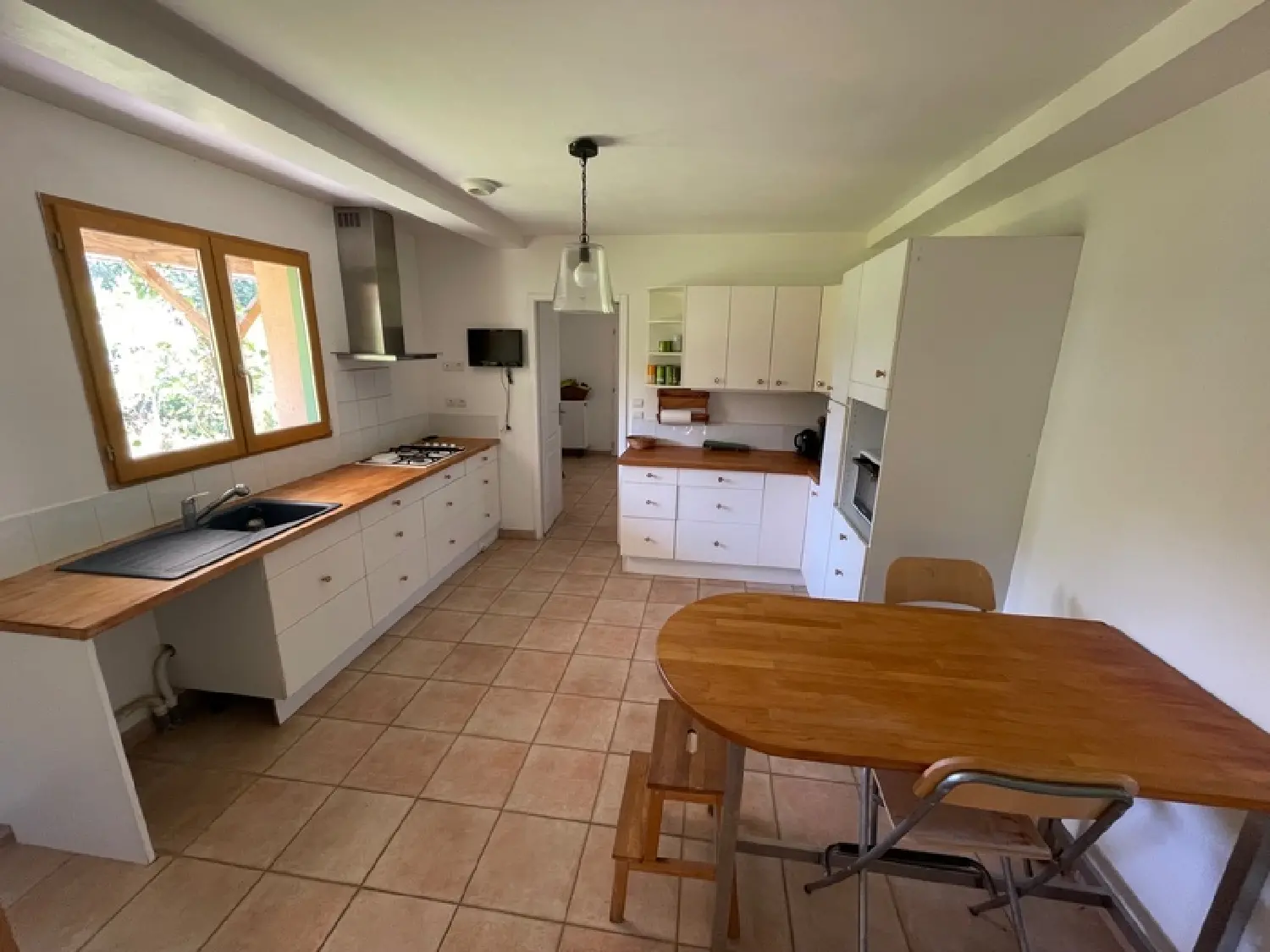 en venta casa Périgueux Dordoña 7