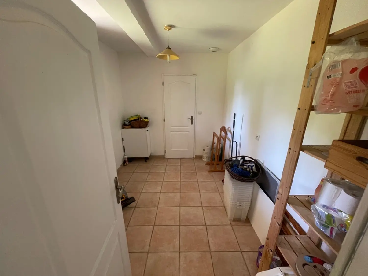  en venta casa Périgueux Dordoña 8