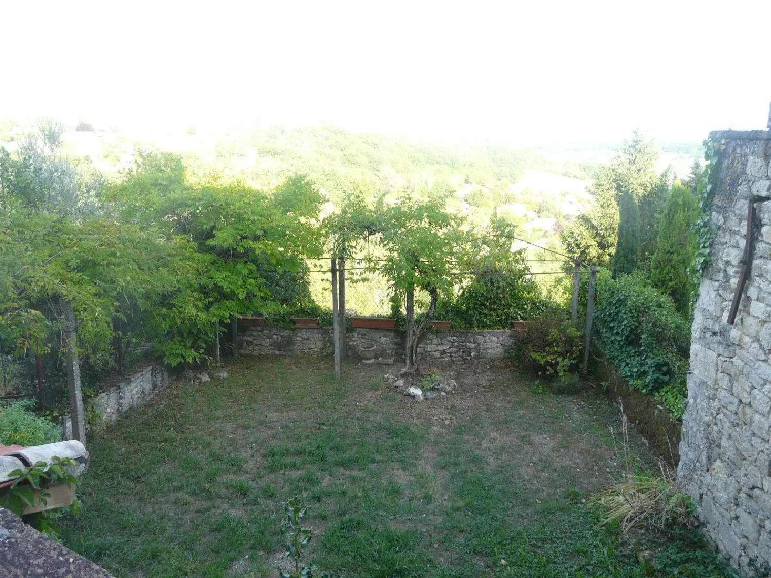  kaufen Haus Pern Lot 5