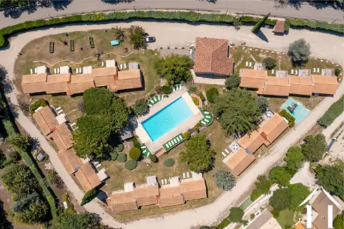  kaufen Haus Pernes-les-Fontaines Vaucluse 7