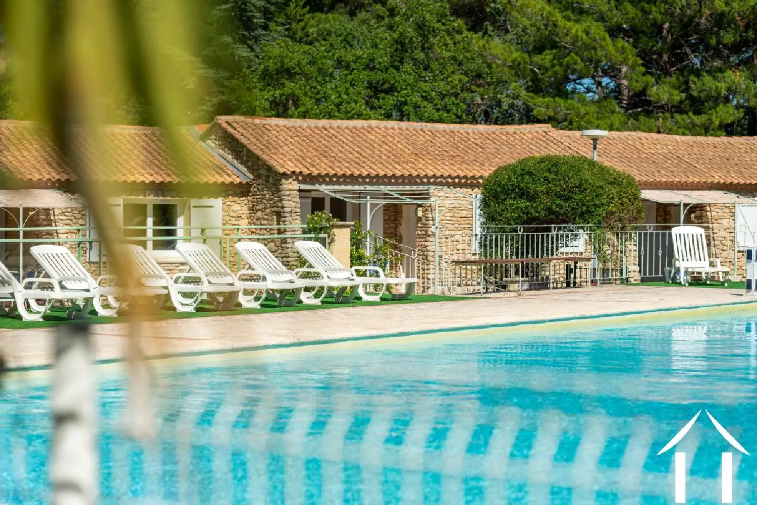  à vendre maison Pernes-les-Fontaines Vaucluse 4