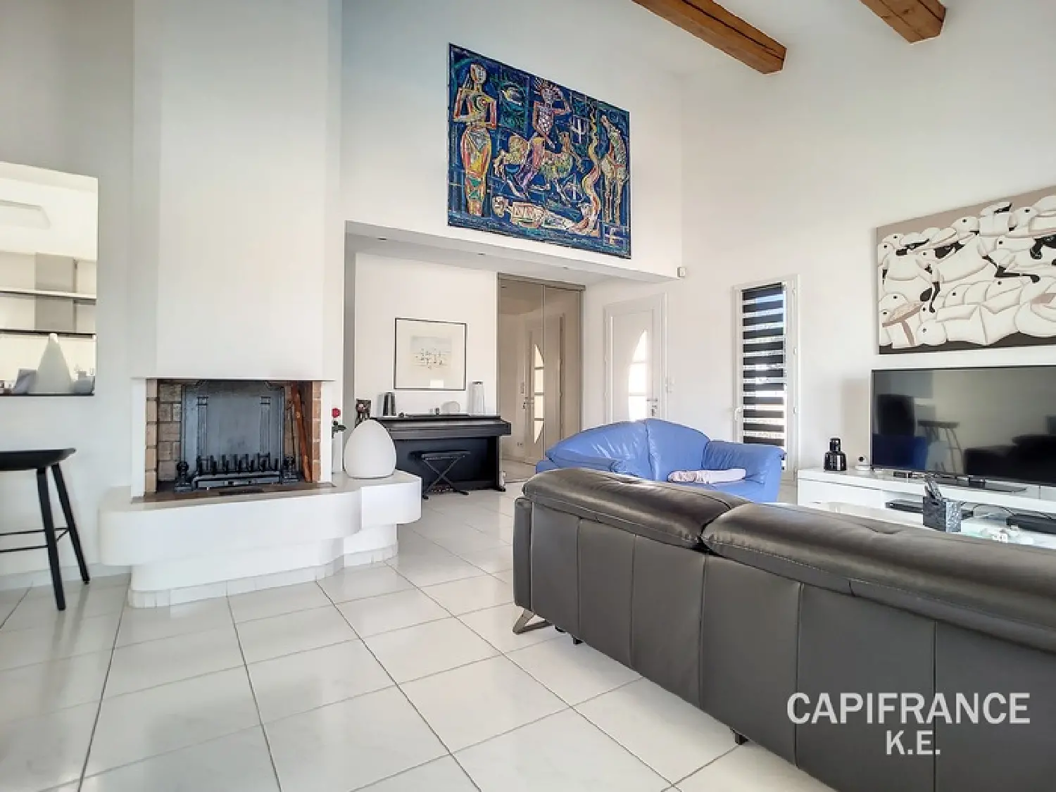  kaufen Haus Pérols Hérault 1