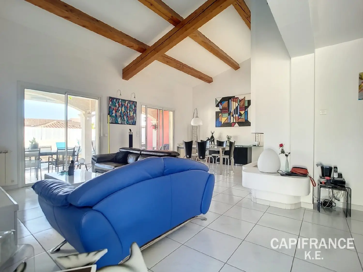  kaufen Haus Pérols Hérault 2