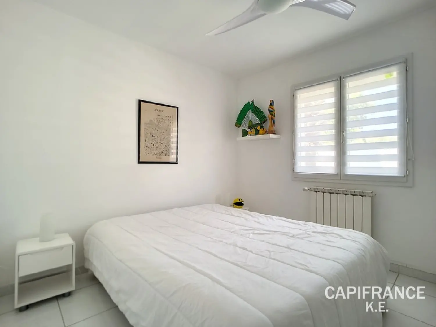  kaufen Haus Pérols Hérault 6
