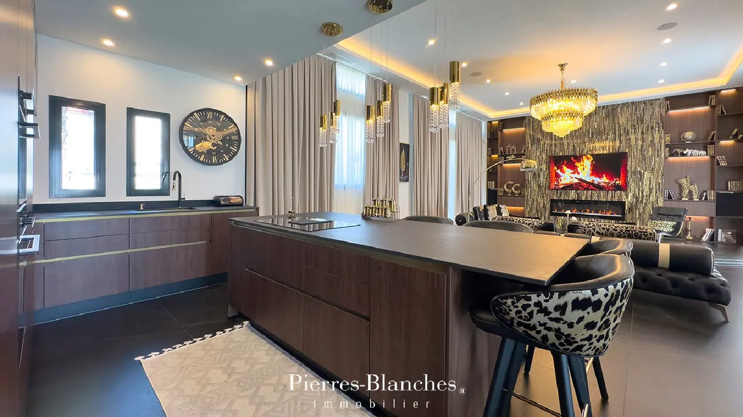  te koop huis Pérols Hérault 5
