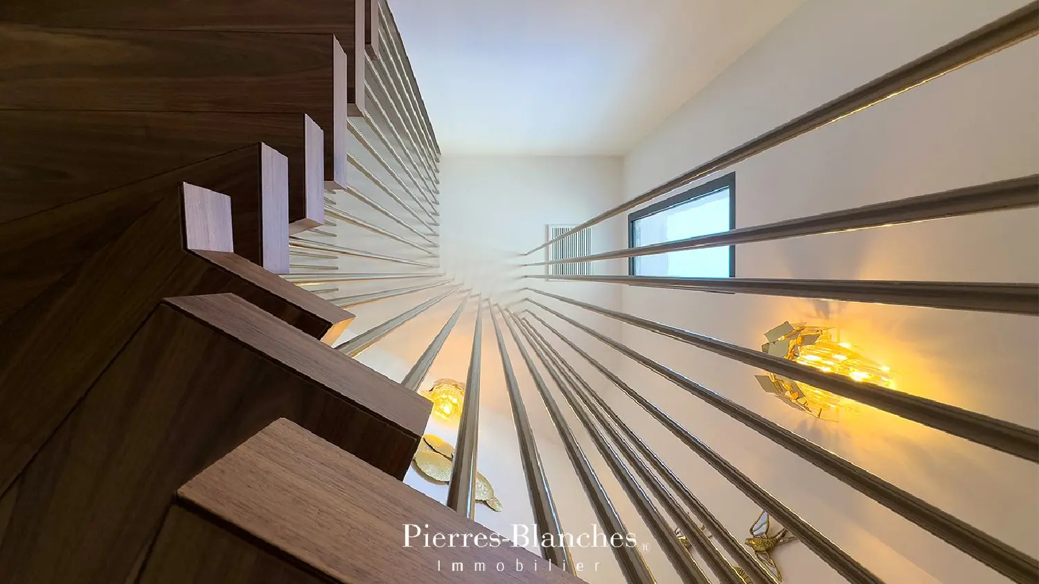  te koop huis Pérols Hérault 6