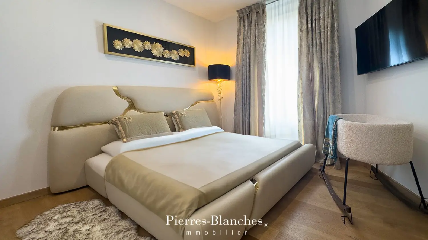  te koop huis Pérols Hérault 8