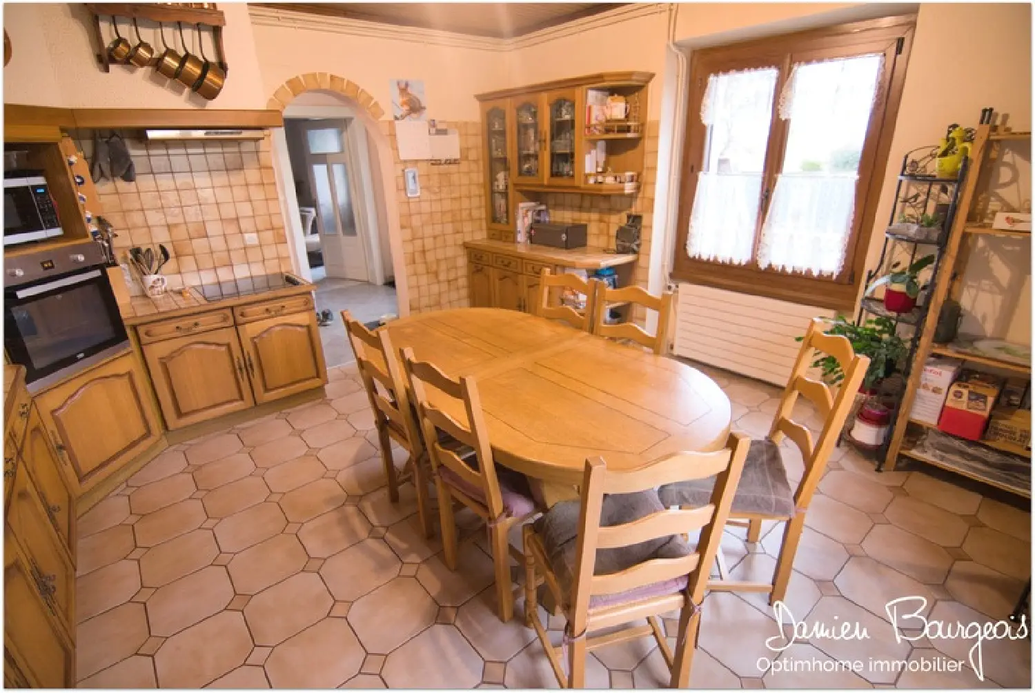  kaufen Haus Péron Ain 7