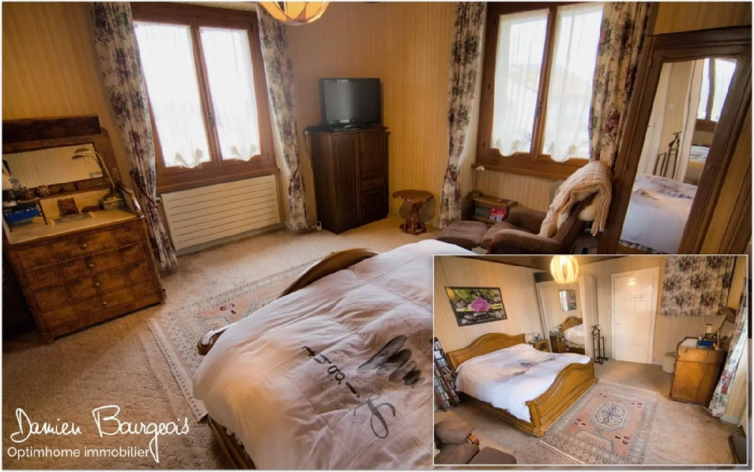  kaufen Haus Péron Ain 8